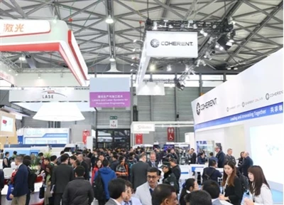 سوف تشارك شركة HBS Tech Co., Ltd في معرض IMTS في شيكاغو بالولايات المتحدة الأ...