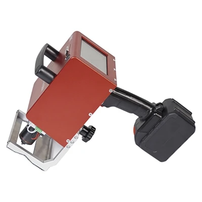 يعد HBS-380D1 نموذجًا مشابهًا للعلامات التجارية المعروفة